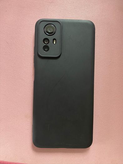 Redmi/Xiaomi Note 12S Ice Blue 8/256GB