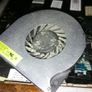 Laptop Cleaning Services Image 6