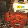 petrol generator service and repairs.... Image 5