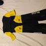 Trisuit Image 2