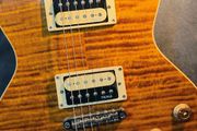 Guitar Harley Benton sc550 (2)
