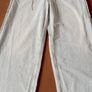 Denim Trouser. Image 5