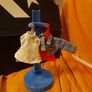 OMG doll Image 7