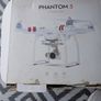 Dji phantom 3 standard Image 5