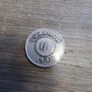 POW - curragh camp tokens Image 2