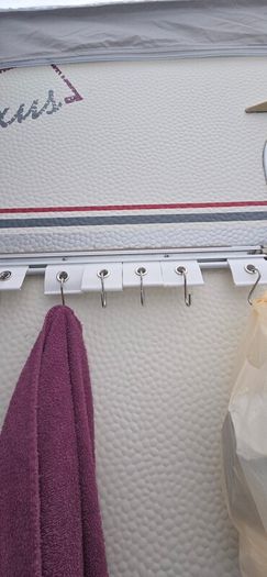 Caravan