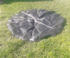 Trampoline 10ft Mat