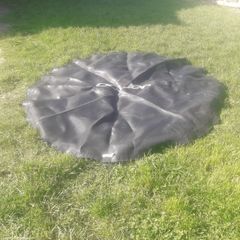 Trampoline 10ft Mat