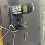 Panasonic cordless telephone Image 2