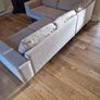 L Shaped Couch Image 4