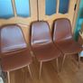 Arm chair Image 2