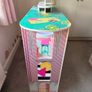 Doll house Image 8