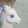 Star Catcher HTF MLP G3 My Little Pony Hasbro 2004 Image 7
