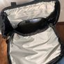 F stop camera backpack, Kashmir 2 Air Image 8
