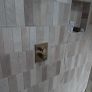 Equipe artisan ochre designer tiles Image 2