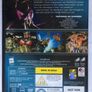 Transformers Beast Machines - Season 2 (2000) [DVD TV Boxsets] Image 6