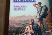 Taisceal