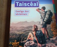 Taisceal