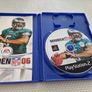 Madden NFL 06 2006 PlayStation2 Ps2 Games Original Image 4