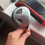 Titleist 3 fairway wood 14.5 degrees Image 2