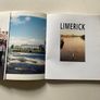 Limerick: Images of a Changed City Image 4
