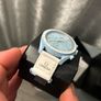 Omega x swatch Image 4
