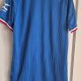 Man U Away Jersey 26/27 Image 8