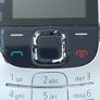 Nokia Mobile Phone, Model 2330c-2, in very good condition, shows wear for its age Image 3
