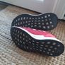 Adidas girls trainers 12UK Image 4