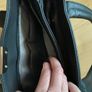 Ladies Handbag Image 3