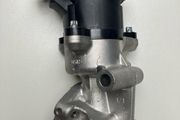 EGR Valve Land Rover/Jaguar/Peugeot/Citroen
