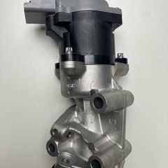EGR Valve Land Rover/Jaguar/Peugeot/Citroen