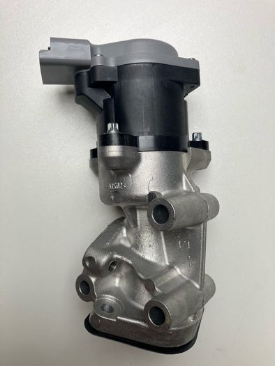 EGR Valve Land Rover/Jaguar/Peugeot/Citroen