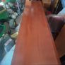 Mid Century Sideboard Image 10