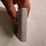 Super Mario World Super Nintendo Snes Arcade Retro Games Original Image 9