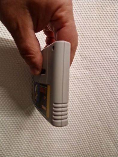 Super Mario World Super Nintendo Snes Arcade Retro Games Original