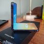 Samsung Flip 5 - 256 GB Image 4