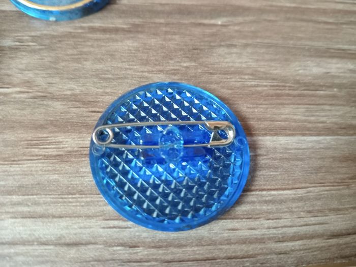 bmx pins