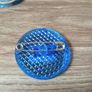 bmx pins Image 3