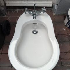 Bidet