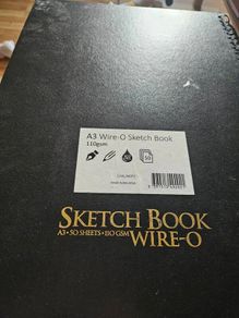 Art Bundle