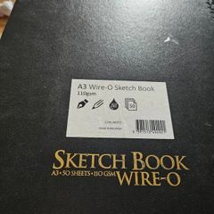 Art Bundle
