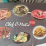 chef o matic pro Image 2