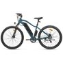 FORIDE XTREMER 3 Mountain Electric Bike Image 5