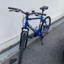 Bentini Colorado mountain bike Image 2