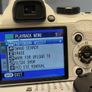 Digital Camera - Fujifilm Finepix S4200 - Hdmi - 14.mp - 24x Optical, White Image 10