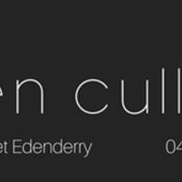 GlenCullenHair Jobs in Ireland