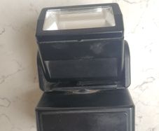 Pentax Af28OT Shoe Mounted Camera Flash
