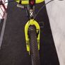 adults bmx Image 4