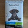 Bulk Puppy Training Pads. Approx. 180 Pads Image 2